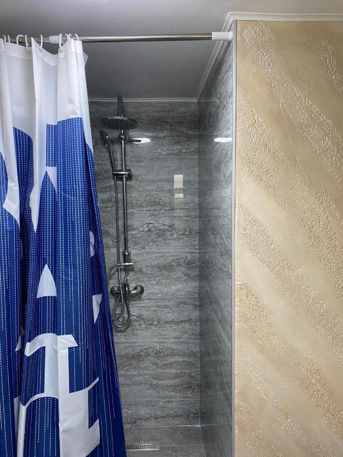 Casa Brancusiana Daire Târgu Jiu Dış mekan fotoğraf