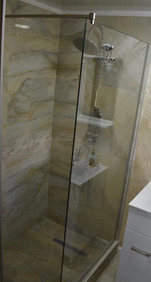 Casa Brancusiana Daire Târgu Jiu Dış mekan fotoğraf